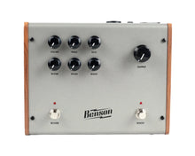 Load image into Gallery viewer, Milkman Benson The Amp
