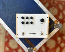 Load image into Gallery viewer, Milkman Sound The Amp 50-Watt Guitar Amp Head Pedal
