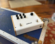 Load image into Gallery viewer, Milkman Sound The Amp 50-Watt Guitar Amp Head Pedal
