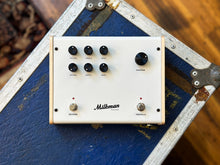 Load image into Gallery viewer, Milkman The Amp
