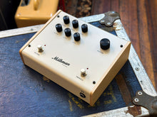 Load image into Gallery viewer, Milkman The Amp
