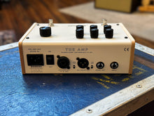 Load image into Gallery viewer, Milkman The Amp
