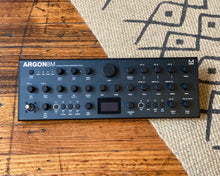 Load image into Gallery viewer, Modal Electronics Argon 8M
