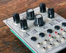 Load image into Gallery viewer, Modcan Quad LFO
