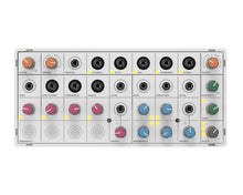 Load image into Gallery viewer, Modern Sounds Pluto Mini-Modular Synthesizer
