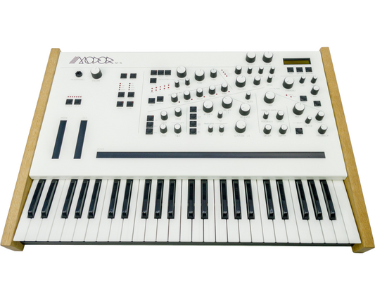 Modor NF-1k