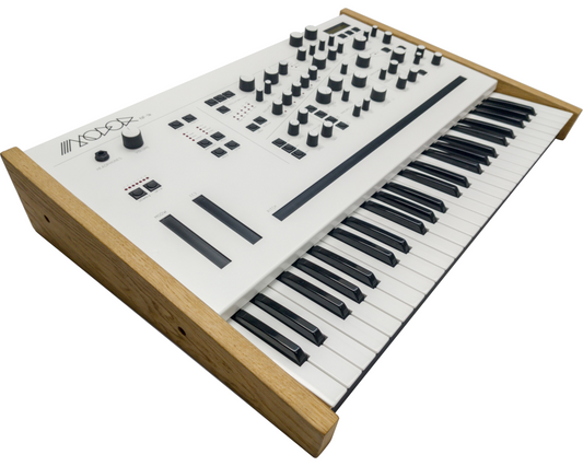 Modor NF-1k