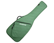 Load image into Gallery viewer, Mono Bass Sleeve 2.0 Electric - Amazon Green

