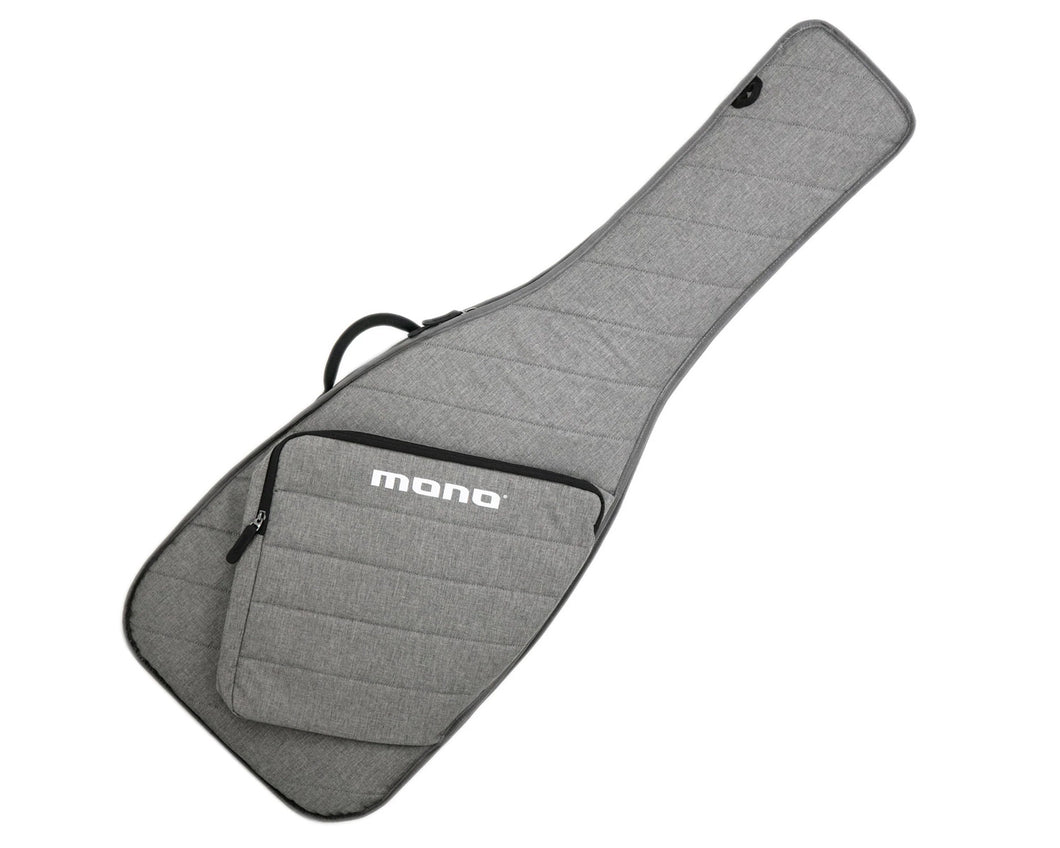 Mono Bass Sleeve 2.0 Electric - Ash