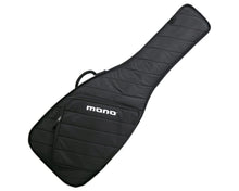 Load image into Gallery viewer, Mono Bass Sleeve 2.0 Electric - Black
