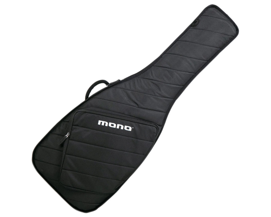 Mono Bass Sleeve 2.0 Electric - Black