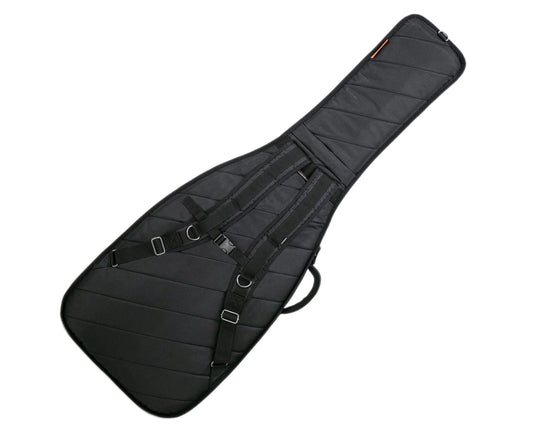 Mono Bass Sleeve 2.0 Electric - Black