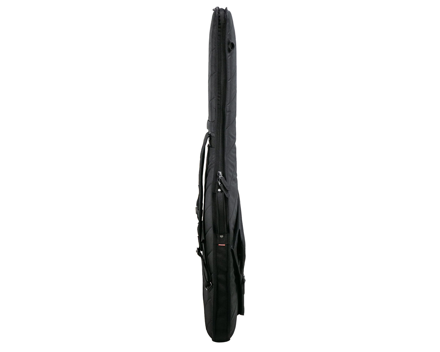 Mono Bass Sleeve 2.0 Electric - Black