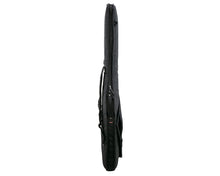 Load image into Gallery viewer, Mono Bass Sleeve 2.0 Electric - Black
