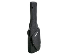 Load image into Gallery viewer, Mono Bass Sleeve 2.0 Electric - Black

