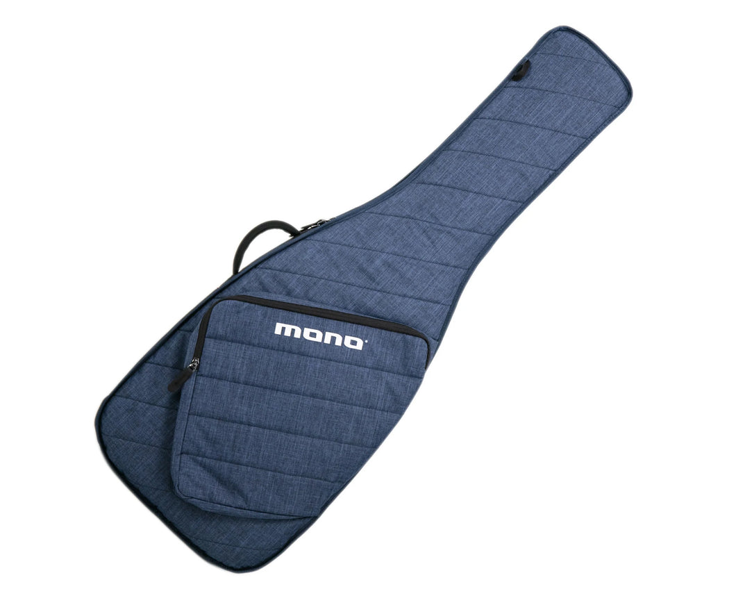 Mono Bass Sleeve 2.0 Electric - Moonlight Blue