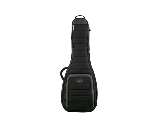 Mono Classic Ultra - Bass Case - Black