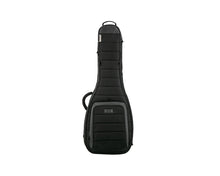 Load image into Gallery viewer, Mono Classic Ultra - Bass Case - Black

