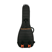 Load image into Gallery viewer, Mono Classic Ultra - Dual Electric Case - Black
