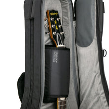 Load image into Gallery viewer, Mono Classic Ultra - Dual Electric Case - Black
