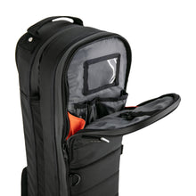 Load image into Gallery viewer, Mono Classic Ultra - Dual Electric Case - Black
