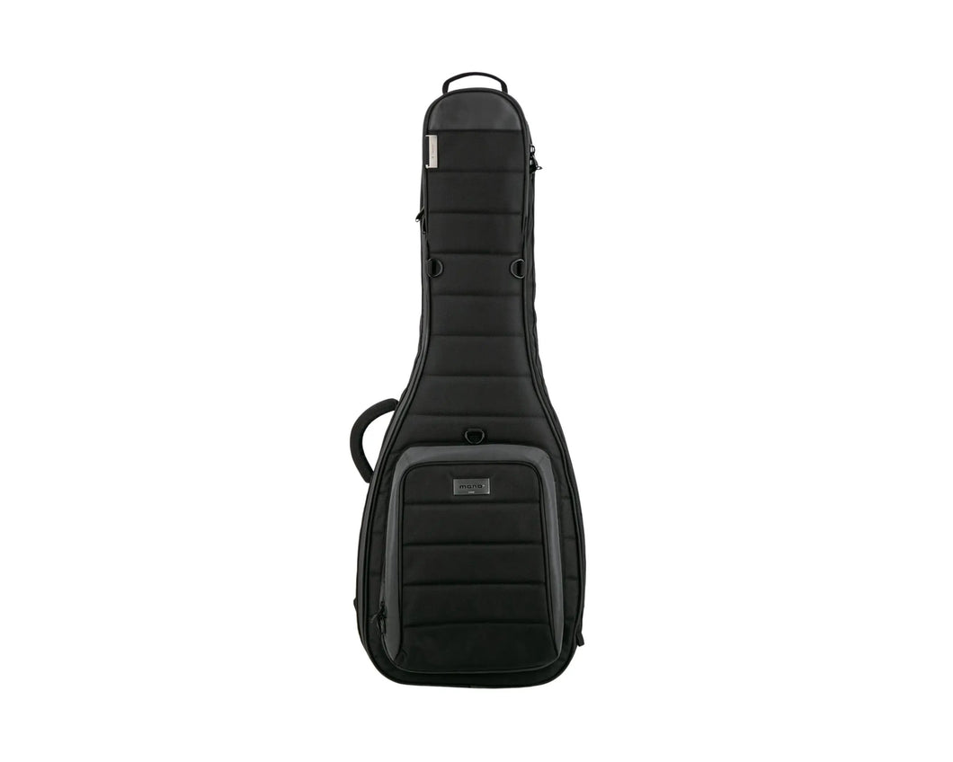 Mono Classic Ultra - Guitar Case - Black