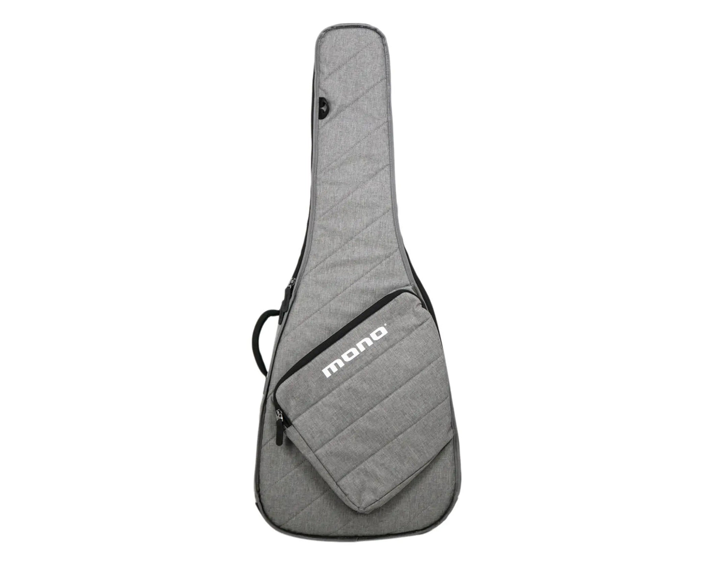 Mono Guitar Sleeve 2.0 Dreadnought - Ash