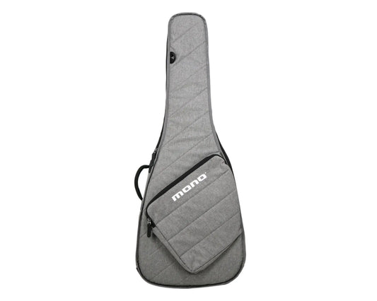 Mono Guitar Sleeve 2.0 Dreadnought - Ash