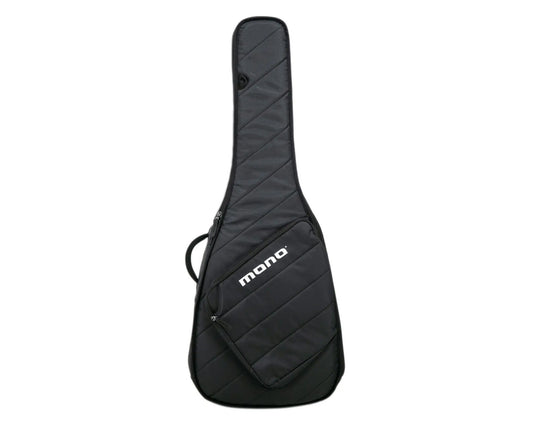 Mono Guitar Sleeve 2.0 Dreadnought - Black