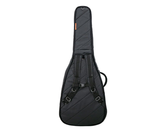 Mono Guitar Sleeve 2.0 Dreadnought - Black