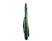 Load image into Gallery viewer, Mono Guitar Sleeve 2.0 Electric - Amazon Green

