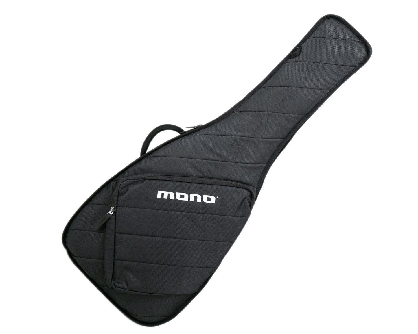 Mono Guitar Sleeve 2.0 Electric - Black
