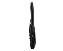 Load image into Gallery viewer, Mono Guitar Sleeve 2.0 Electric - Black
