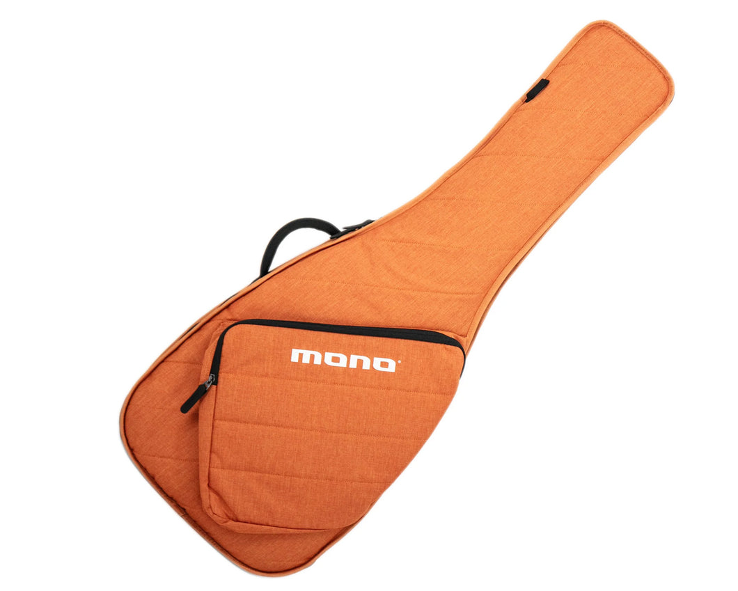 Mono Guitar Sleeve 2.0 Electric - Burnt Orange