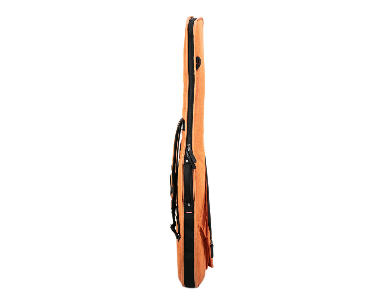 Mono Guitar Sleeve 2.0 Electric - Burnt Orange