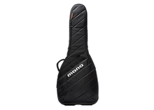 Load image into Gallery viewer, Mono M80 Vertigo Dreadnought Case
