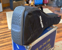 Load image into Gallery viewer, Mono M80 Vertigo Dreadnought Acoustic Case
