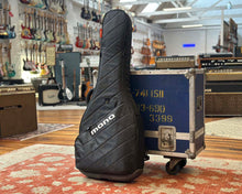 Load image into Gallery viewer, Mono M80 Vertigo Semi-Hollow Case
