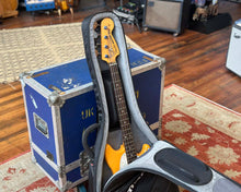 Load image into Gallery viewer, Mono M80 Vertigo Semi-Hollow Case
