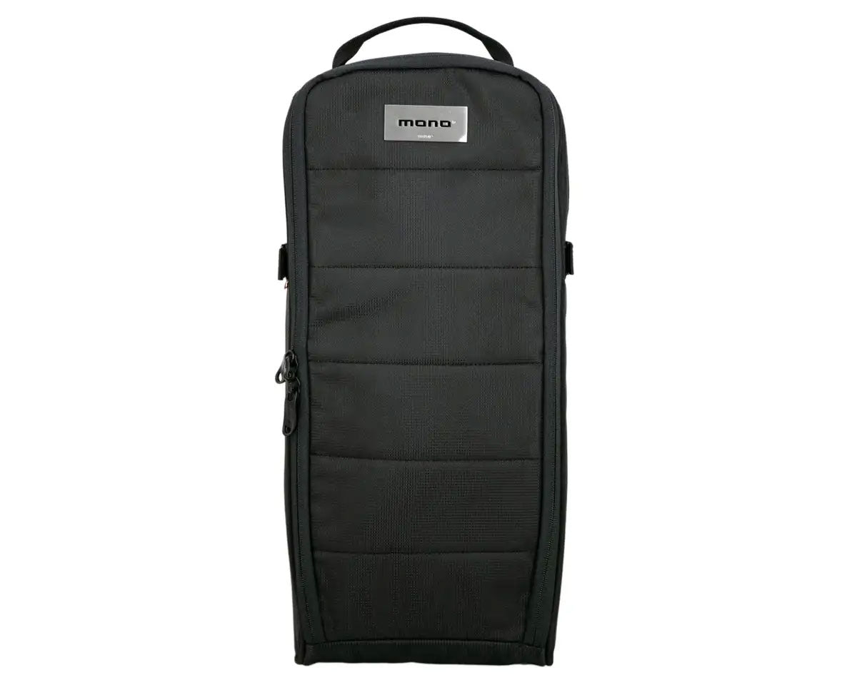 Mono Tick+ Accessory Case 2.0