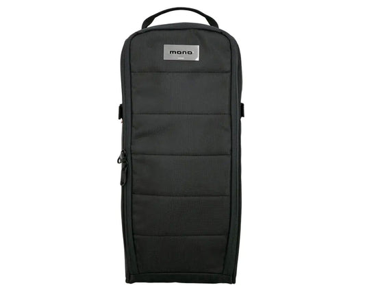 Mono Tick+ Accessory Case 2.0