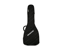 Load image into Gallery viewer, Mono Vertigo Ultra Acoustic Dreadnought - Black

