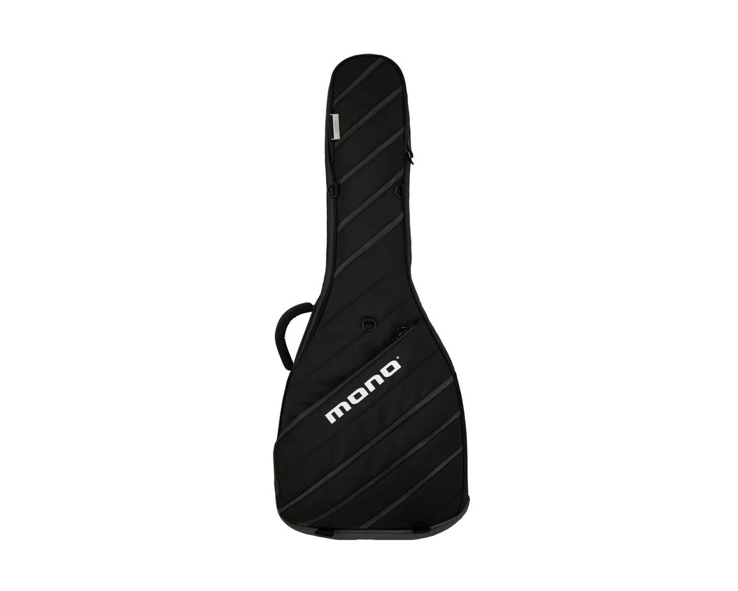 Mono Vertigo Ultra Acoustic Dreadnought - Black
