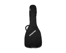Load image into Gallery viewer, Mono Vertigo Ultra Semi-Hollow - Black
