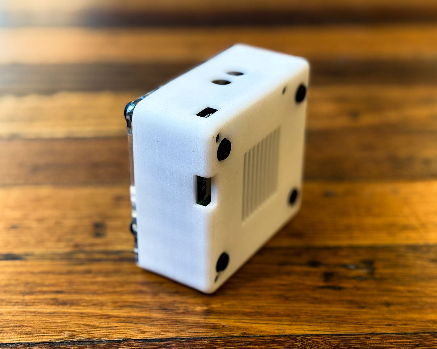 monome norn shield Monome Norns Shield (Raspberry Pi included