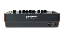 Load image into Gallery viewer, Moog Spectravox Semi-Modular Analog Spectral Processor
