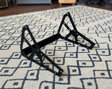 Load image into Gallery viewer, Moog 2-Tier Rack Kit for 60HP Eurorack Case Mother 32 Subharmonicon and DFAM
