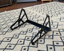 Load image into Gallery viewer, Moog 2-Tier Rack Kit for 60HP Eurorack Case Mother 32 Subharmonicon and DFAM
