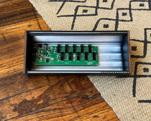 Load image into Gallery viewer, Moog 60HP Eurorack Case - Powered
