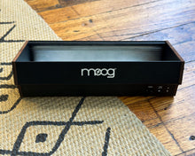 Load image into Gallery viewer, Moog 60HP Eurorack Case - Powered
